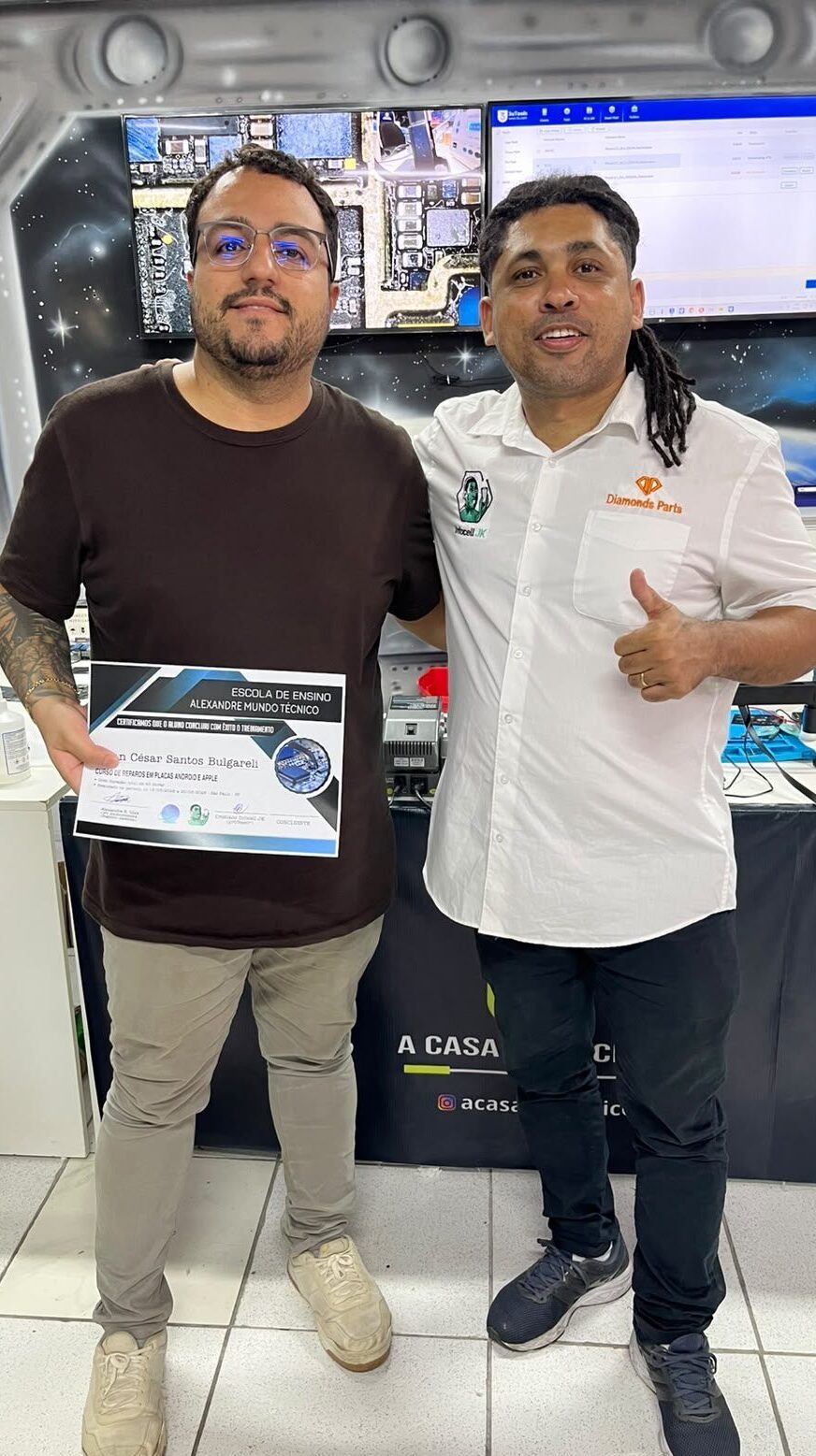 WhatsApp Image 2026-07-03 at 10.19.19(4)